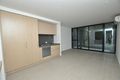 Property photo of 10/89 Roden Street West Melbourne VIC 3003