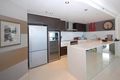 Property photo of 28/20 Cronin Avenue Main Beach QLD 4217