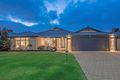 Property photo of 14 Egretta Road Tapping WA 6065