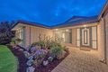 Property photo of 14 Egretta Road Tapping WA 6065