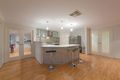 Property photo of 14 Egretta Road Tapping WA 6065