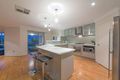 Property photo of 14 Egretta Road Tapping WA 6065