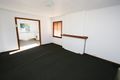 Property photo of 5 Amundsen Crescent Warrane TAS 7018