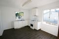 Property photo of 5 Amundsen Crescent Warrane TAS 7018