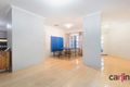 Property photo of 5 Kinglake Way Aubin Grove WA 6164