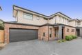 Property photo of 4/228 Dromana Parade Safety Beach VIC 3936