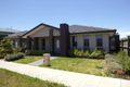 Property photo of 818 Edgars Road Epping VIC 3076