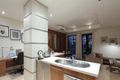 Property photo of 17/255 Adelaide Terrace Perth WA 6000