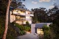 Property photo of 21 Scott Circuit Salamander Bay NSW 2317