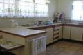 Property photo of 70 Jennings Road Cawarral QLD 4702