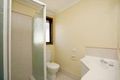 Property photo of 7 Rabnor Place Isabella Plains ACT 2905