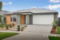 Property photo of 20 Peanut Avenue Mickleham VIC 3064