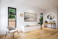 Property photo of 18 Humber Road Croydon North VIC 3136