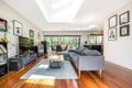 Property photo of 3/1 Winscombe Avenue Tecoma VIC 3160