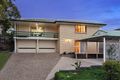 Property photo of 40 Joalah Crescent Ferny Hills QLD 4055