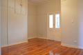 Property photo of 12 Grundy Terrace Christies Beach SA 5165