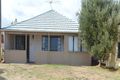 Property photo of 12 Grundy Terrace Christies Beach SA 5165