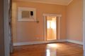 Property photo of 12 Grundy Terrace Christies Beach SA 5165