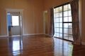 Property photo of 12 Grundy Terrace Christies Beach SA 5165
