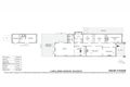 Property photo of 6 Williams Avenue Dulwich SA 5065