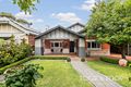 Property photo of 6 Williams Avenue Dulwich SA 5065