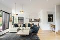 Property photo of 18 Humber Road Croydon North VIC 3136