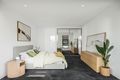 Property photo of 18 Humber Road Croydon North VIC 3136