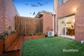 Property photo of 15/27-51 Charles Street Bentleigh East VIC 3165