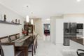 Property photo of 15/27-51 Charles Street Bentleigh East VIC 3165