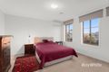 Property photo of 15/27-51 Charles Street Bentleigh East VIC 3165