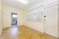 Property photo of 29 Wyong Street Oatley NSW 2223