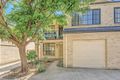 Property photo of 5/2 Mereil Street Campbelltown NSW 2560