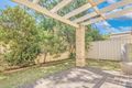Property photo of 5/2 Mereil Street Campbelltown NSW 2560
