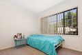 Property photo of 5/2 Mereil Street Campbelltown NSW 2560