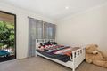 Property photo of 5/2 Mereil Street Campbelltown NSW 2560
