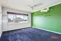 Property photo of 8 Clark Street Narrogin WA 6312