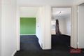 Property photo of 8 Clark Street Narrogin WA 6312