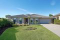 Property photo of 25 Laver Street Mount Barker SA 5251
