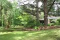 Property photo of 2 Azalea Place Aldgate SA 5154