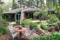 Property photo of 2 Azalea Place Aldgate SA 5154