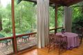 Property photo of 2 Azalea Place Aldgate SA 5154