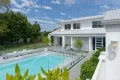 Property photo of 3 Peppertree Close Marcus Beach QLD 4573