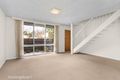 Property photo of 3/41 Aintree Road Glen Iris VIC 3146