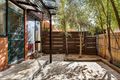 Property photo of 3/41 Aintree Road Glen Iris VIC 3146