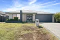 Property photo of 12 Teliqua Corner Dayton WA 6055