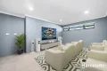 Property photo of 12 Teliqua Corner Dayton WA 6055