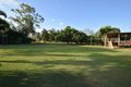 Property photo of 145 Lockyer View Road Wivenhoe Pocket QLD 4306