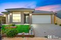 Property photo of 12 Aberfeldy Road Werribee VIC 3030
