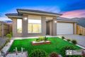 Property photo of 12 Aberfeldy Road Werribee VIC 3030