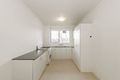 Property photo of 12/2 Dickens Street Elwood VIC 3184